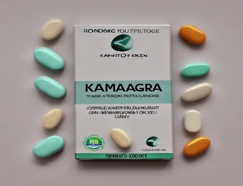 kamagra recensioni